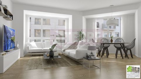 Foto 2 de Piso en venta en Biteri Kalea, Erialdea / Centro, Errenteria