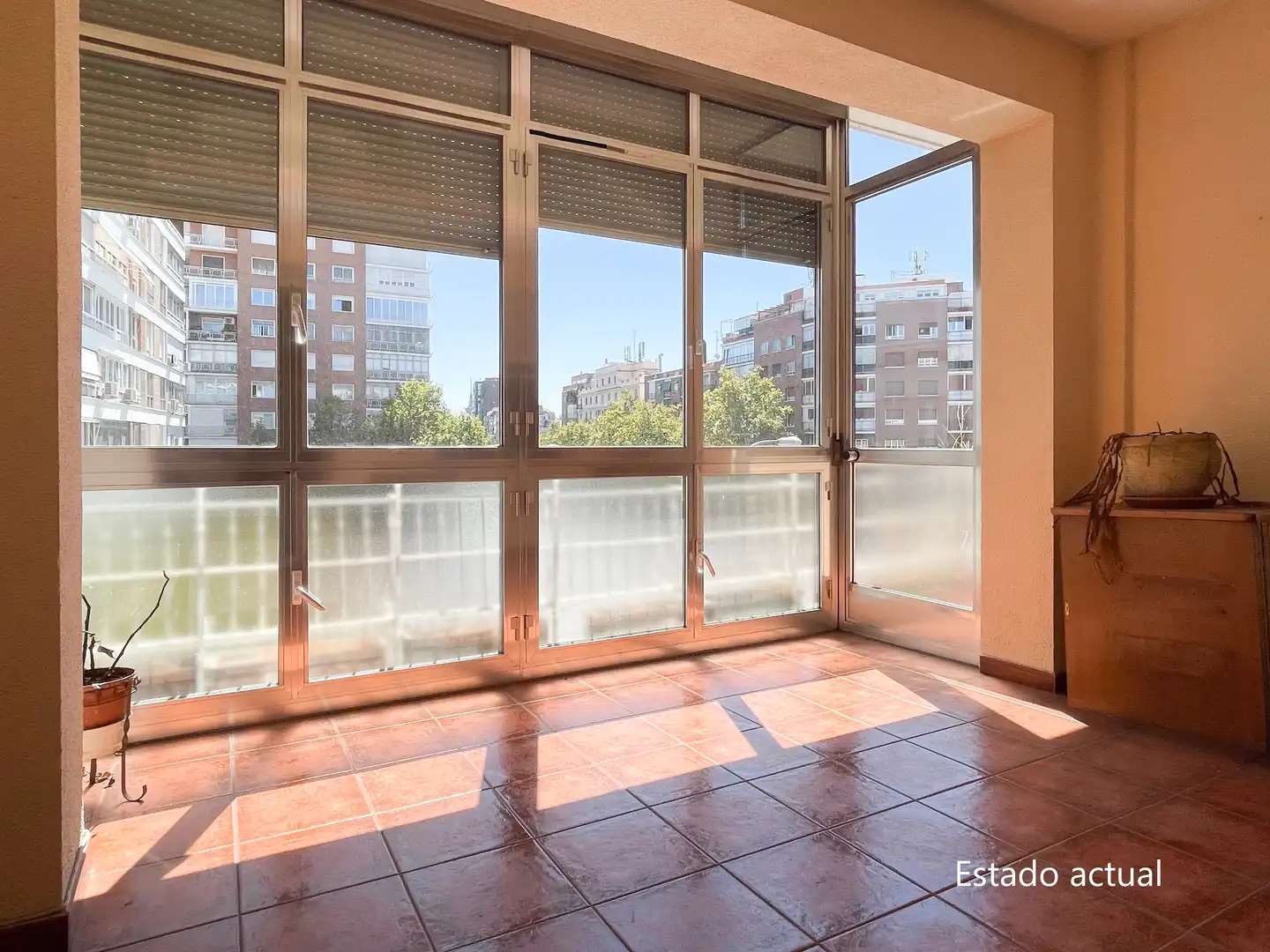 Appartement avec ascenseur à vendre à Barrio de Salamanca, imagen 17