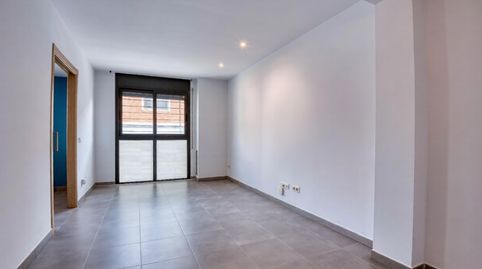 Foto 4 de Apartament en venda a De Cabanyes, 21, Vilartagues - Tueda de Dalt, Sant Feliu de Guíxols