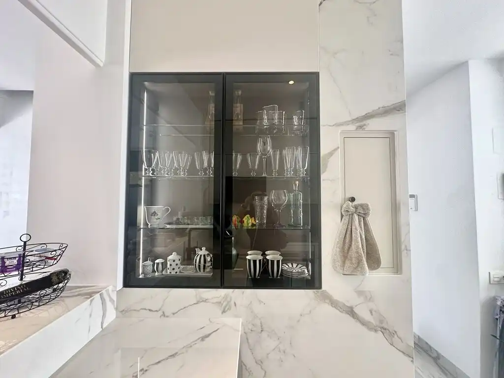 Dúplex amb piscina en venda a Marbella Centro, imagen 21