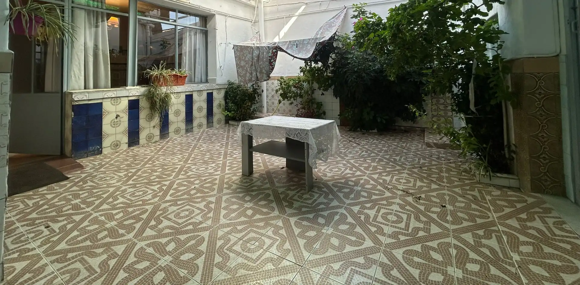 Haus zum Verkauf in Calle San Francisco 63, imagen 30