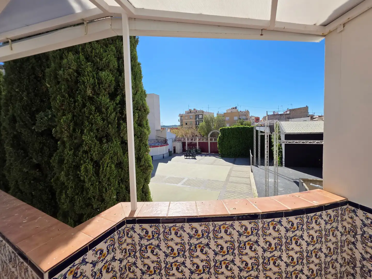 Inmuebles singulares en venta en Calasparra, imagen 17