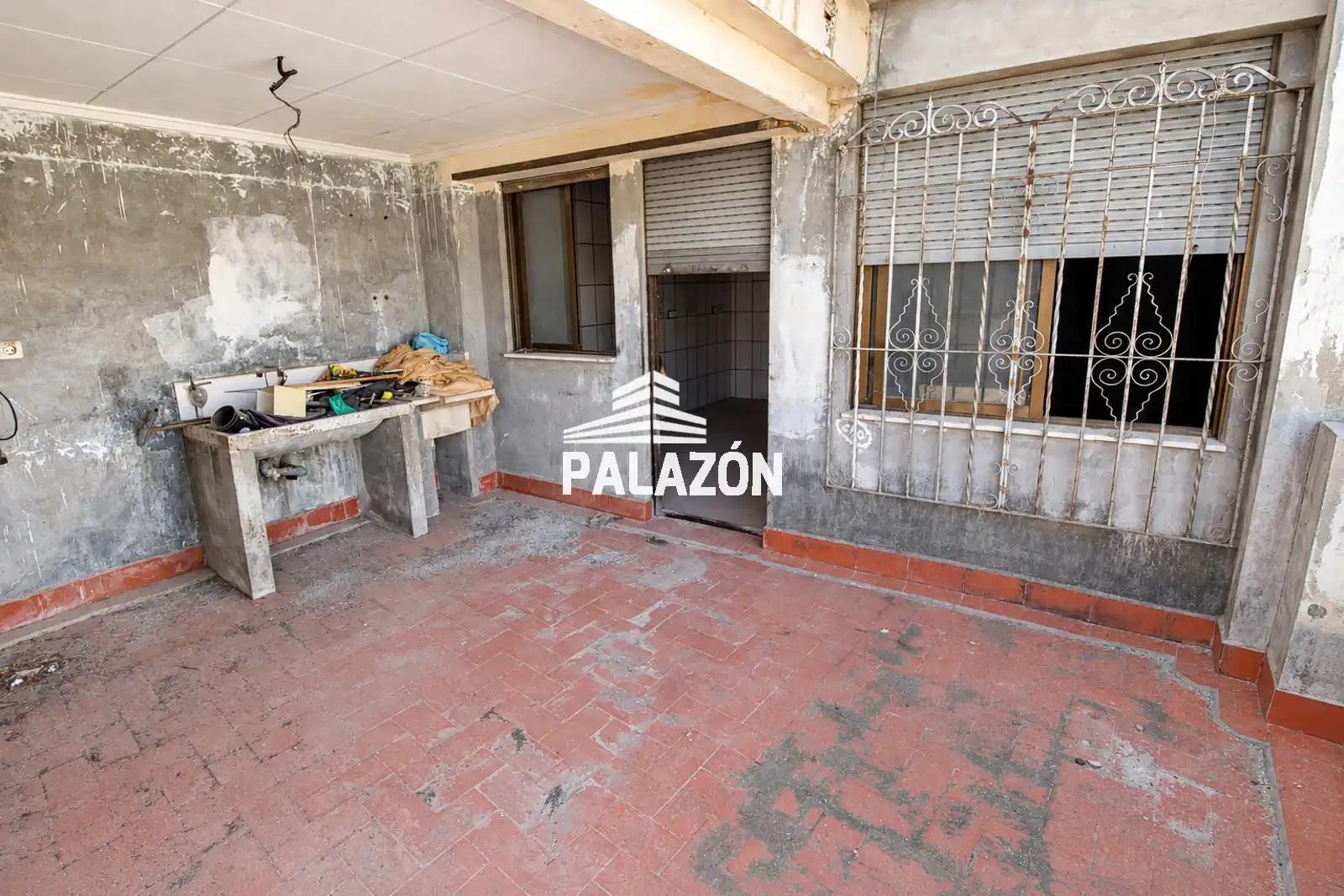 House for sale in Catral, imagen 19