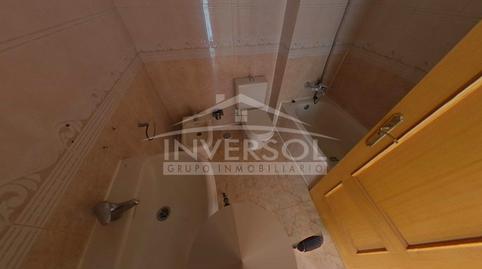 Foto 4 von Erdgeschoss zum Verkauf in Calle Chile, 14, Ejido Sur, El Ejido