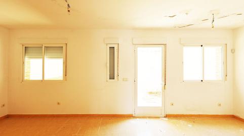 Foto 5 de Casa o chalet en venta en Cadalso de los Vidrios, Madrid