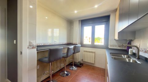 Photo 2 of Flat for sale in O Carballiño , Ourense
