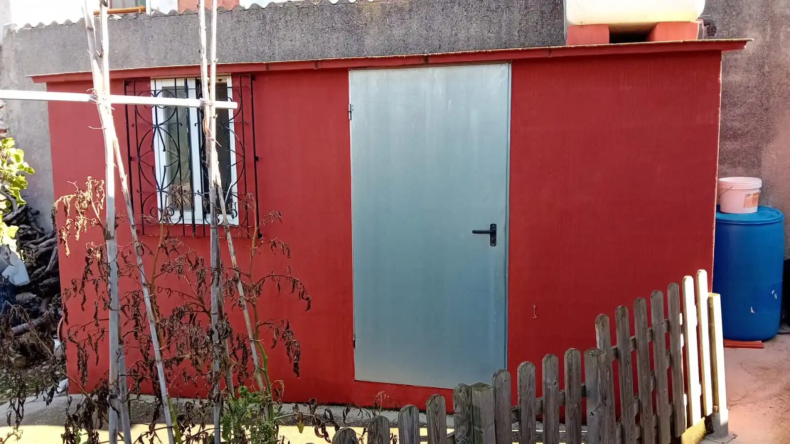 Maison avec piscine à vendre à Càlig, imagen 28