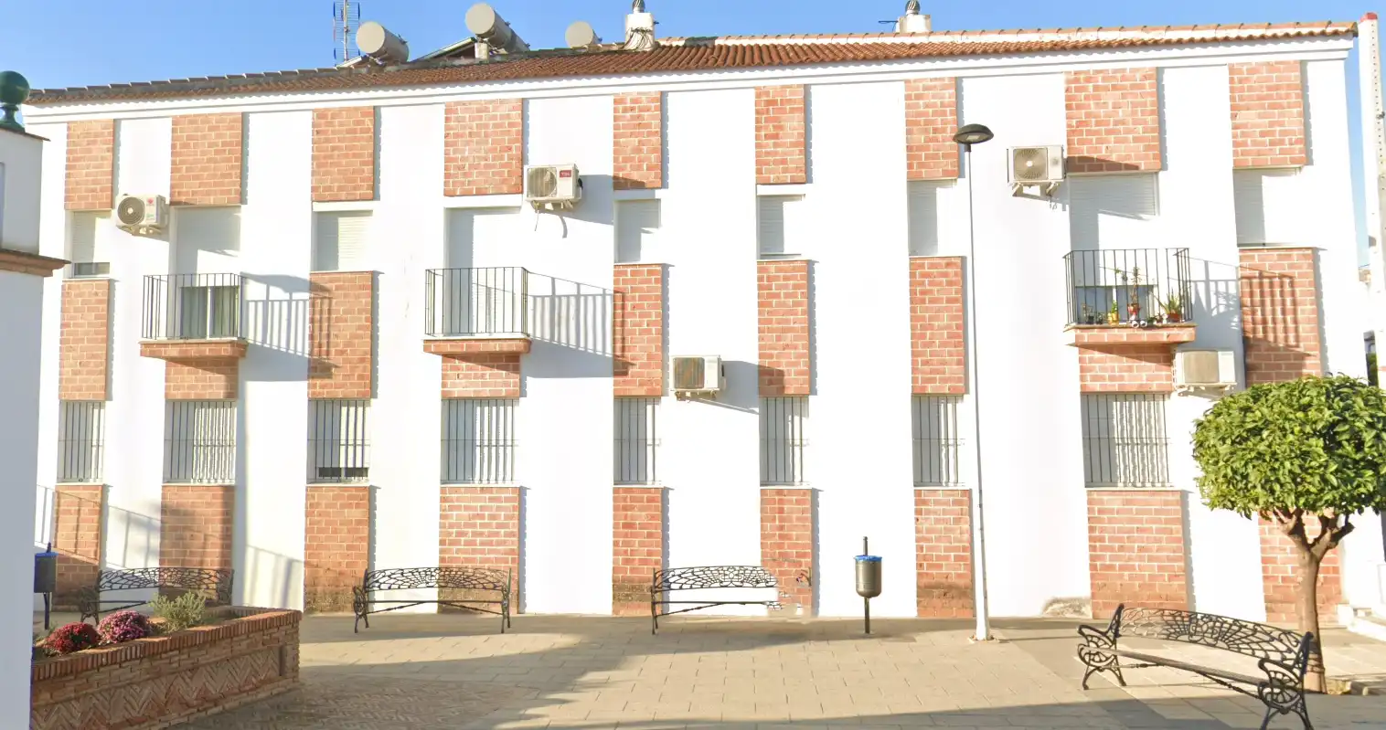 Casa en venda a COLON, imagen 3