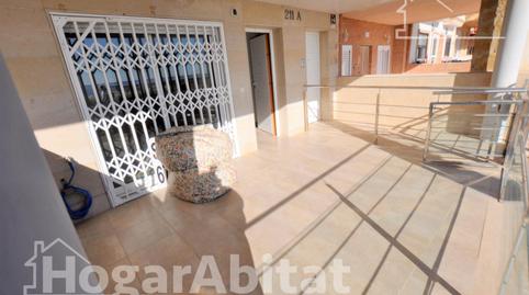 Photo 2 of Flat for sale in Avenida Marina, Playas de Puçol, Valencia
