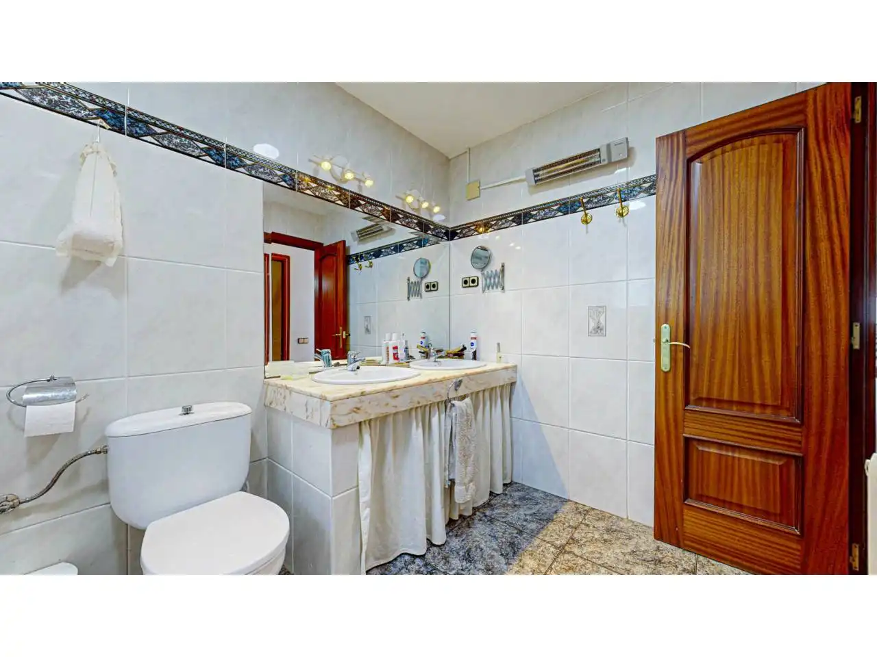 Maison avec piscine à vendre à Calle Arts 9, imagen 42