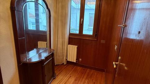 Photo 4 of Flat for sale in Castaños - Begoñaibarra, Bilbao