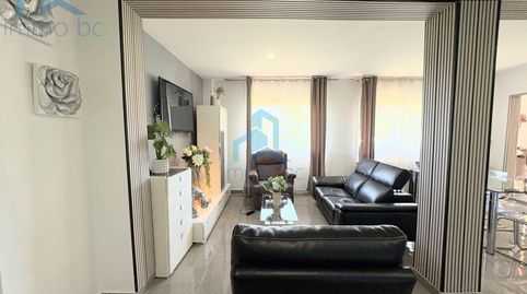 Foto 5 de Casa o xalet en venda a Calle Arboli-ur Picarany, Almoster, Tarragona