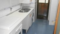 Kitchen of Flat for sale in Tres Cantos  with Air Conditioner and Swimming Pool