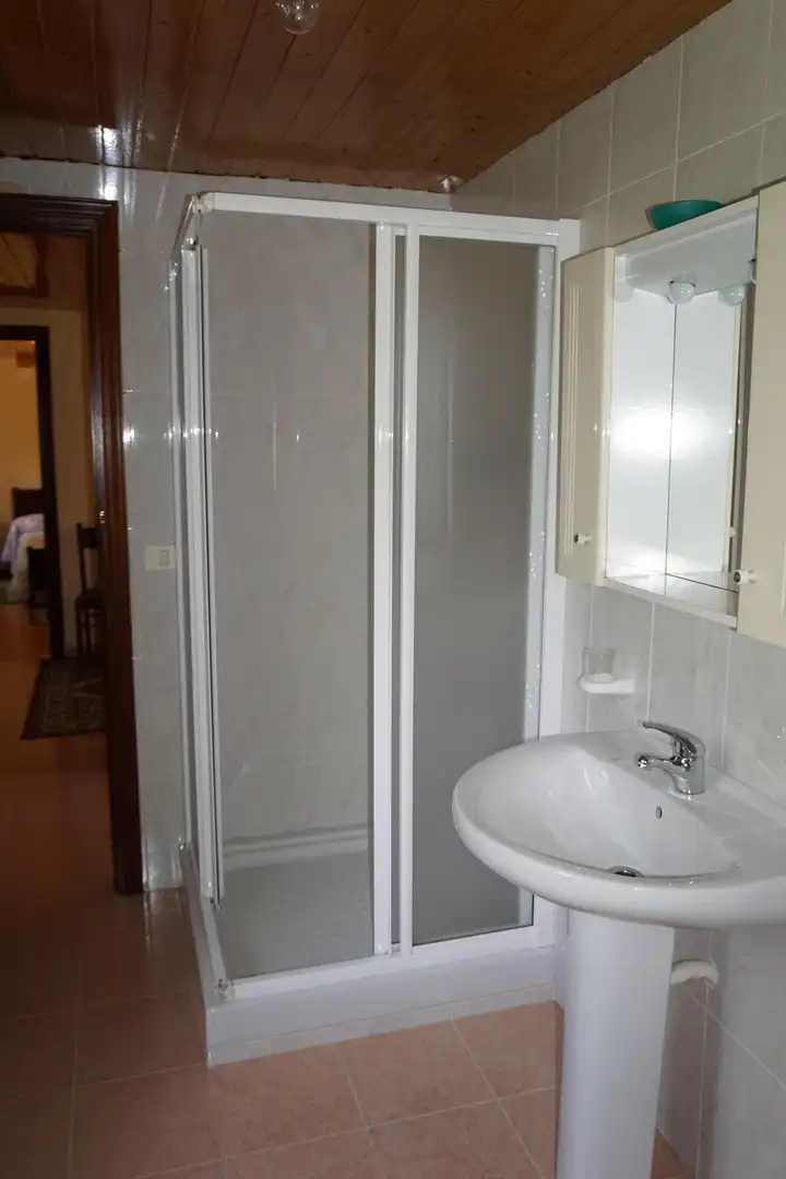 Maison à vendre à Friol, imagen 18