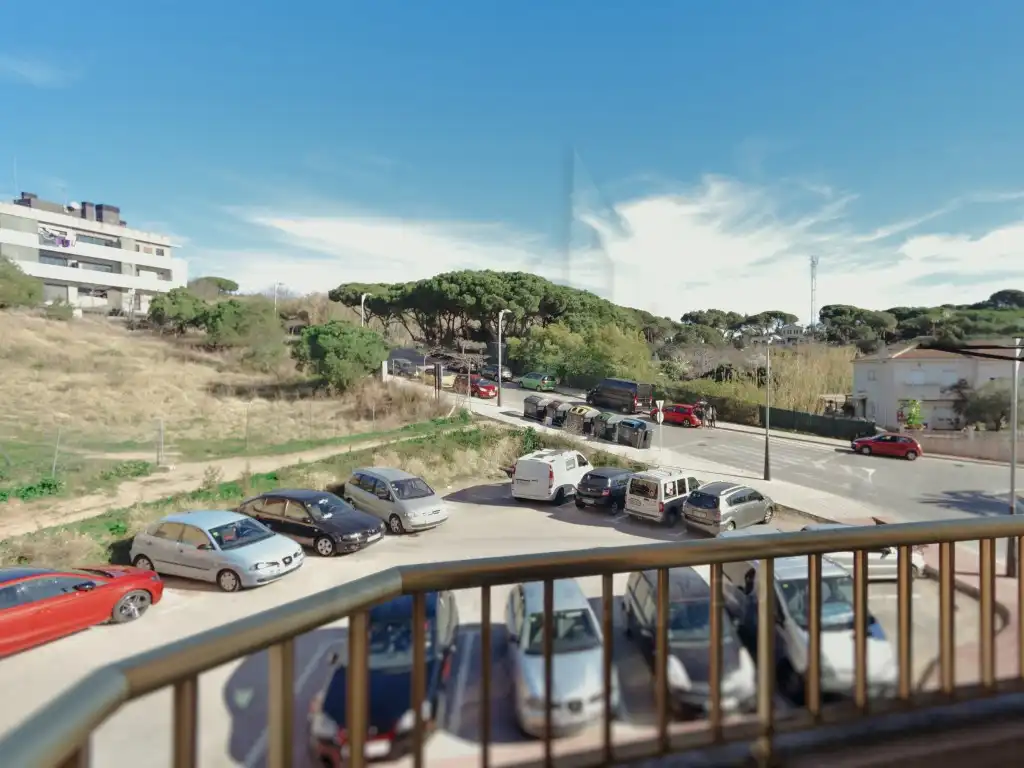 Casa en venda a Vilartagues - Tueda de Dalt, imagen 34