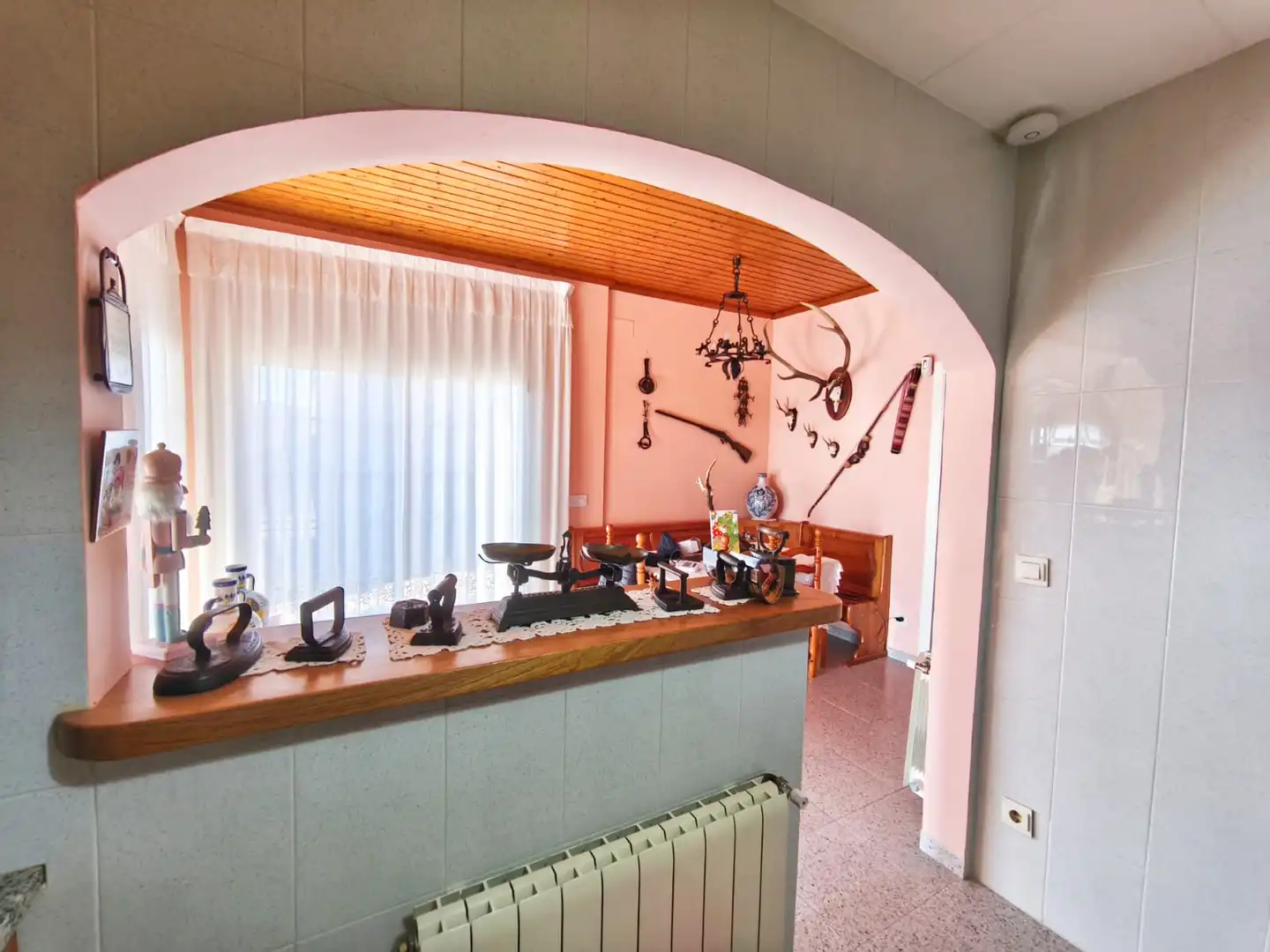 Casa o chalet en venta en Tordera con Terraza, Trastero y Balcón