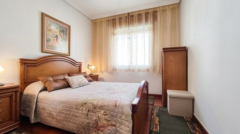 Foto 3 de Piso en venta en Verín, Ourense