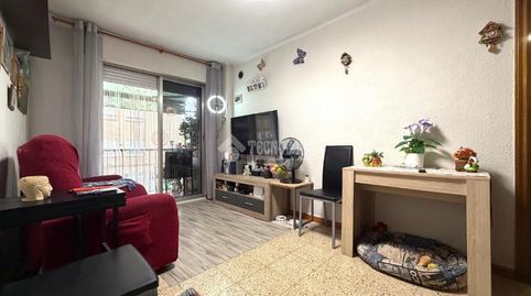 Piso en venta en Badalona, imagen 5