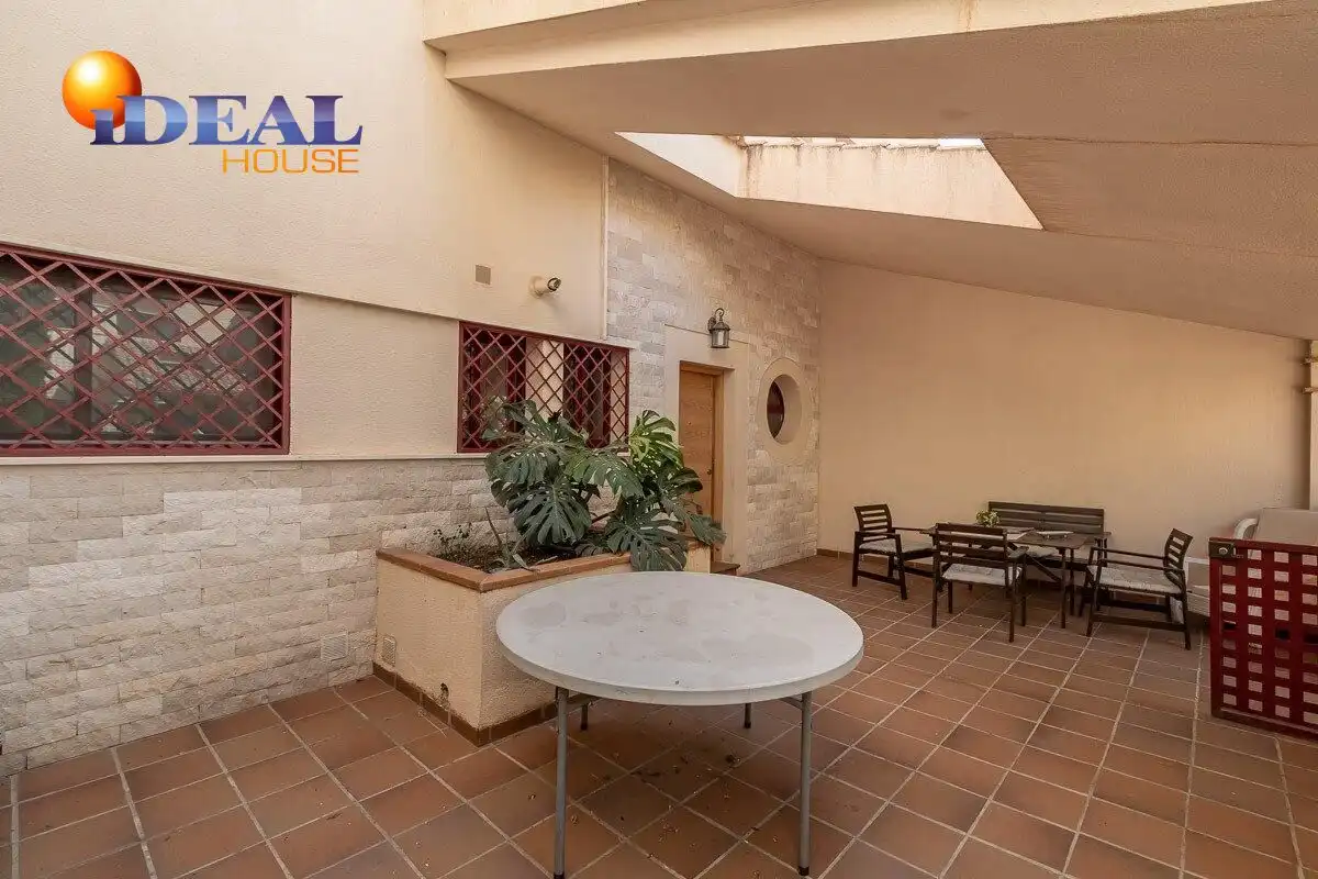 Maison avec piscine à vendre à Avenida CAÑADA DE LOS FENICIOS, imagen 29