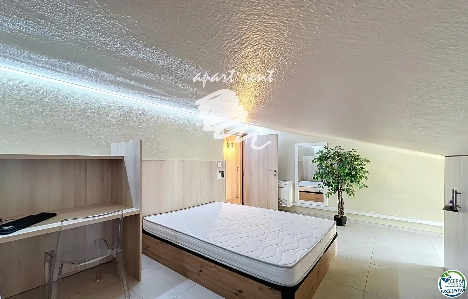 Casa con terraza en venta en peni, imagen 35