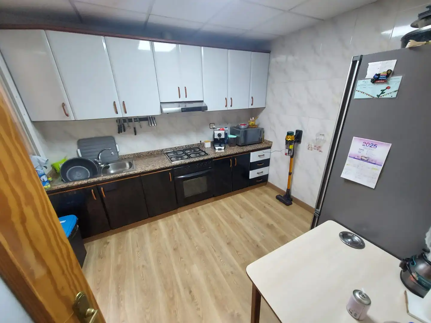Casa en venda a Calasparra, imagen 19
