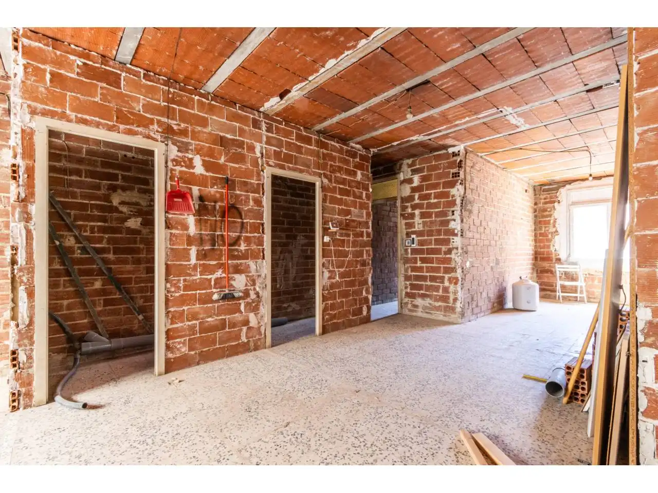 Maison à vendre à Calle Bruc, imagen 151