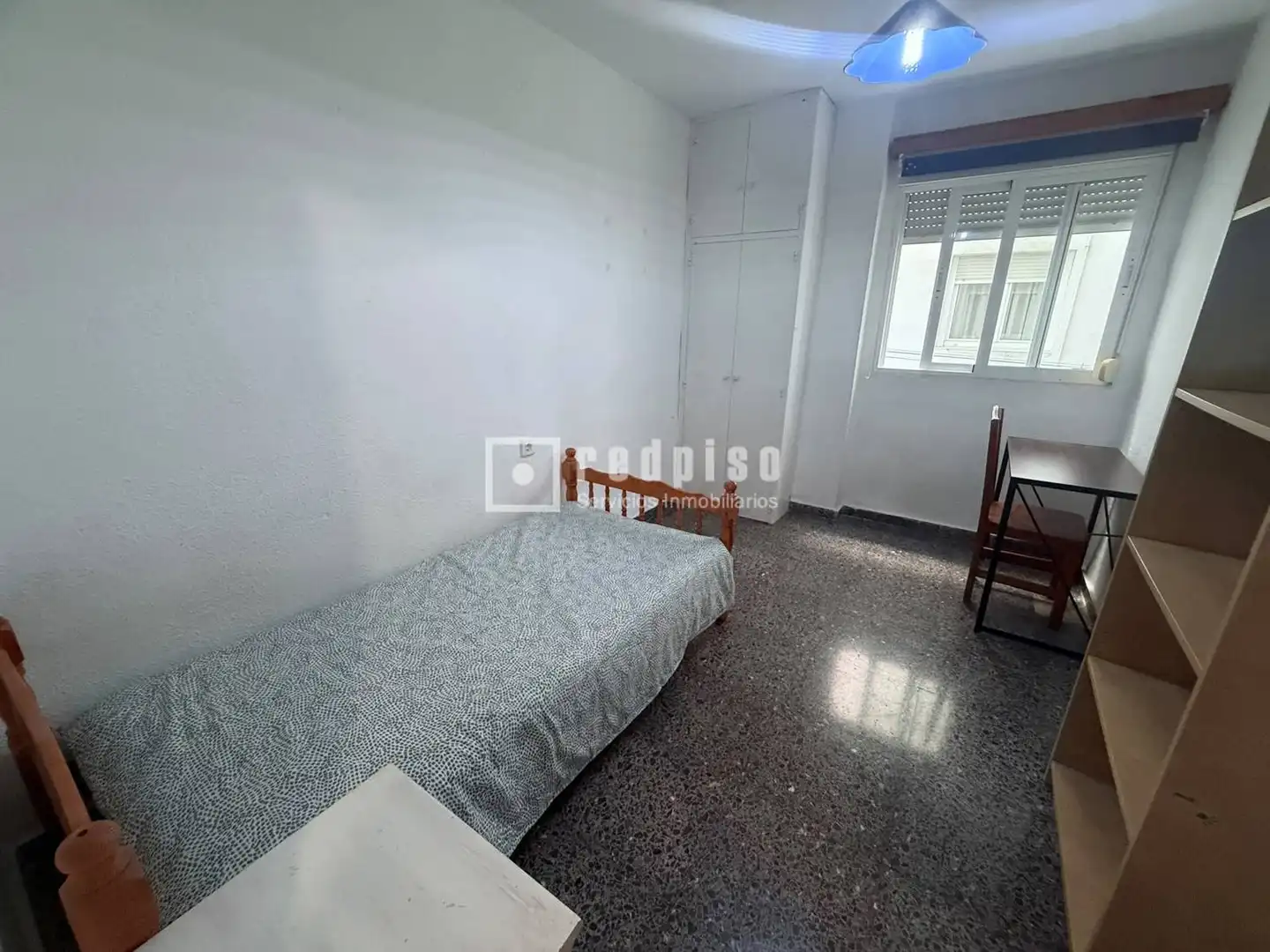 Appartamento con ascensore in affitto a de Levante, imagen 8