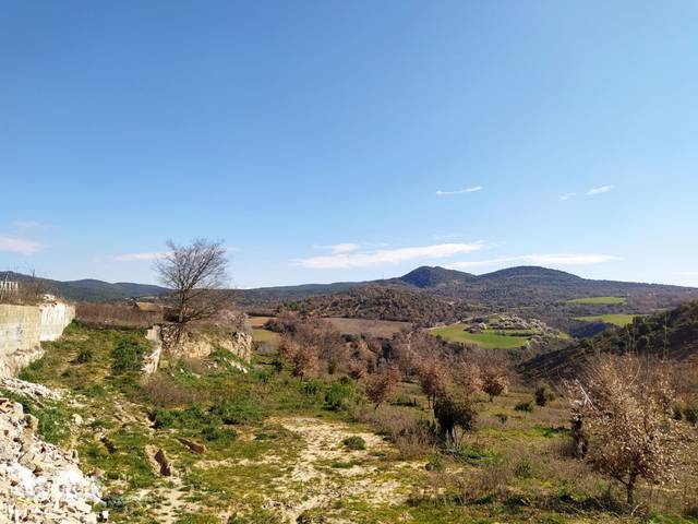 Terreno residencial en Venta en Tolva