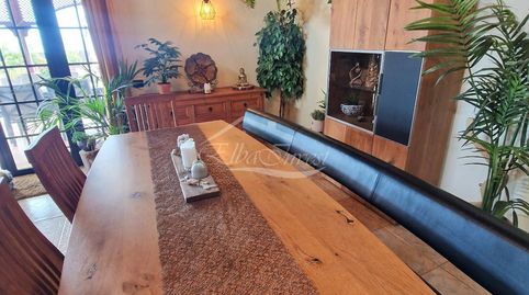 Foto 5 de Casa o chalet en venta en El Roquillo, Chío, Guía de Isora