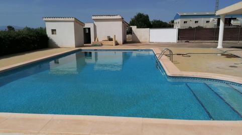 Photo 2 of Premises for sale in Pulpi, Escucha, Murcia