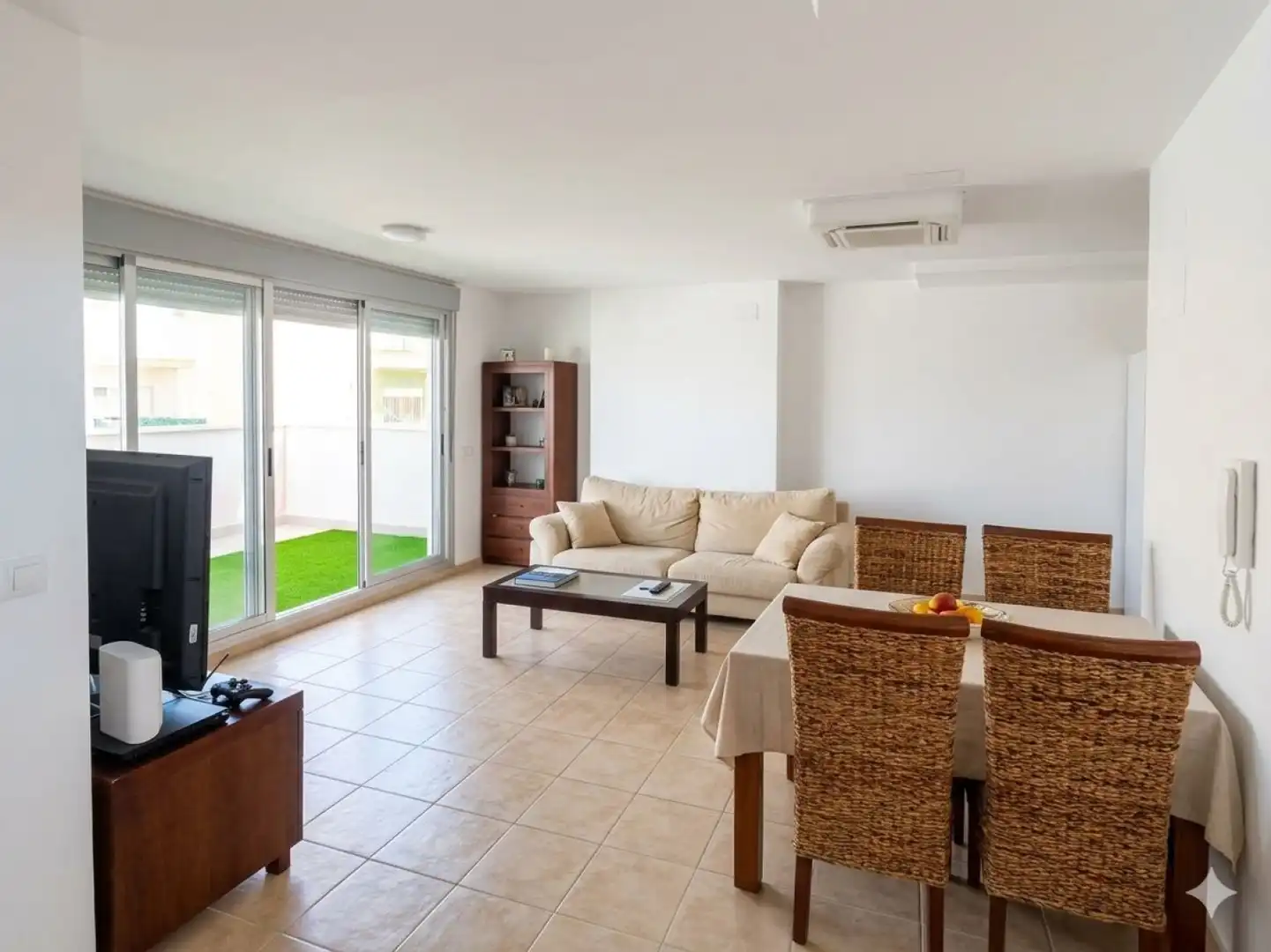 Appartement à vendre à Puerto de Sagunto
