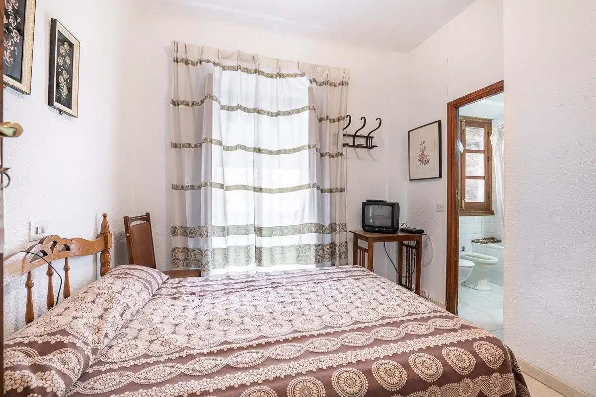 Inmuebles singulares en venta en Lanjarón, imagen 29
