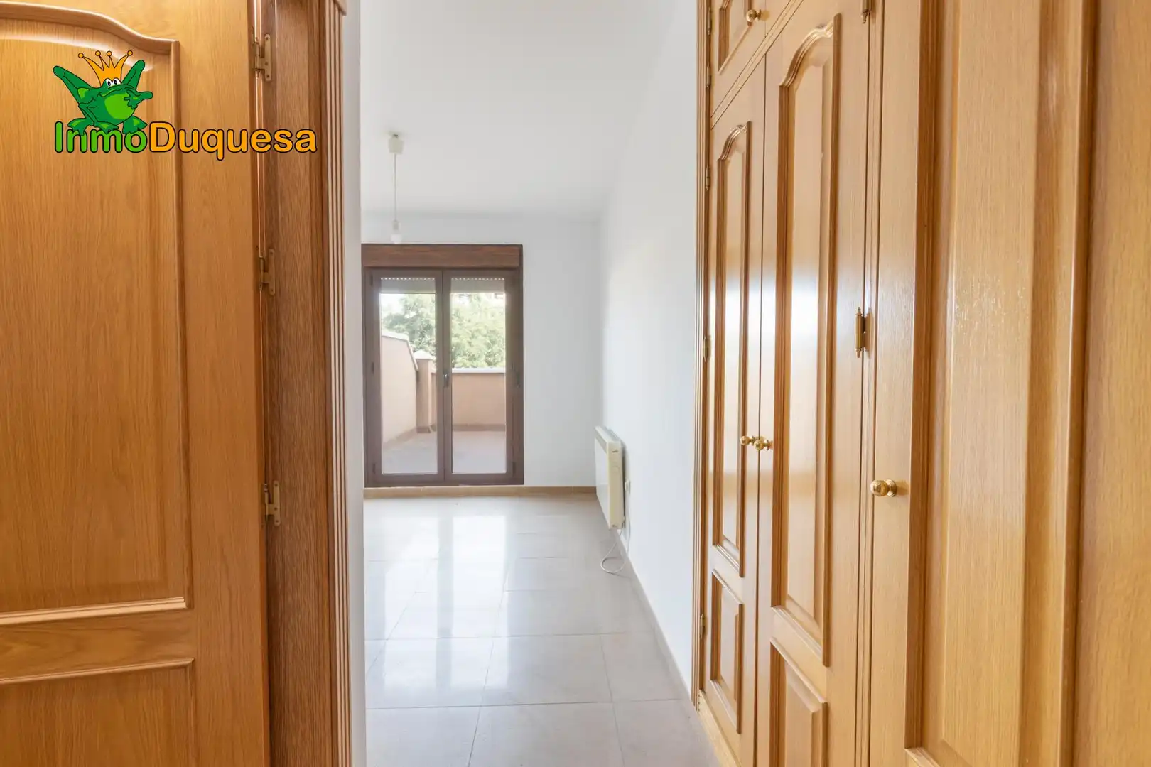 Appartamento con terrazza in vendita a Atarfe, imagen 29