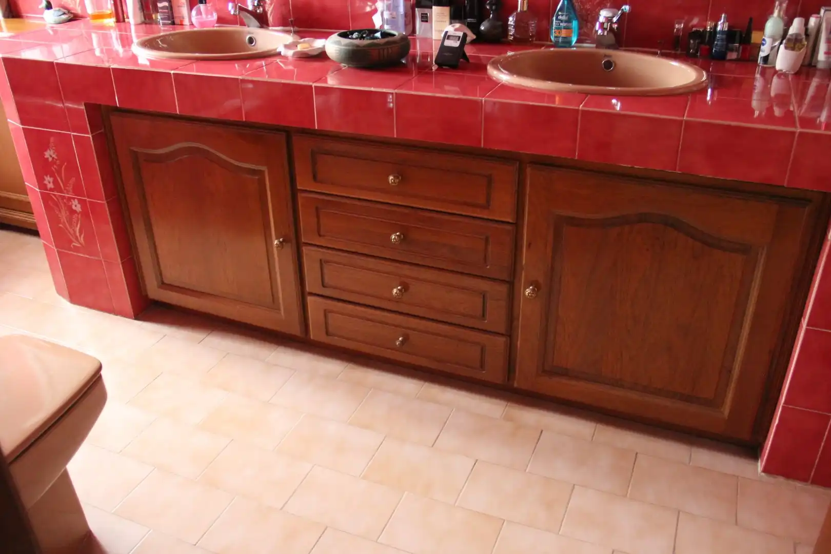 Casa o chalet en venta en Calle Alba de Tormes, Carbajosa de la Sagrada