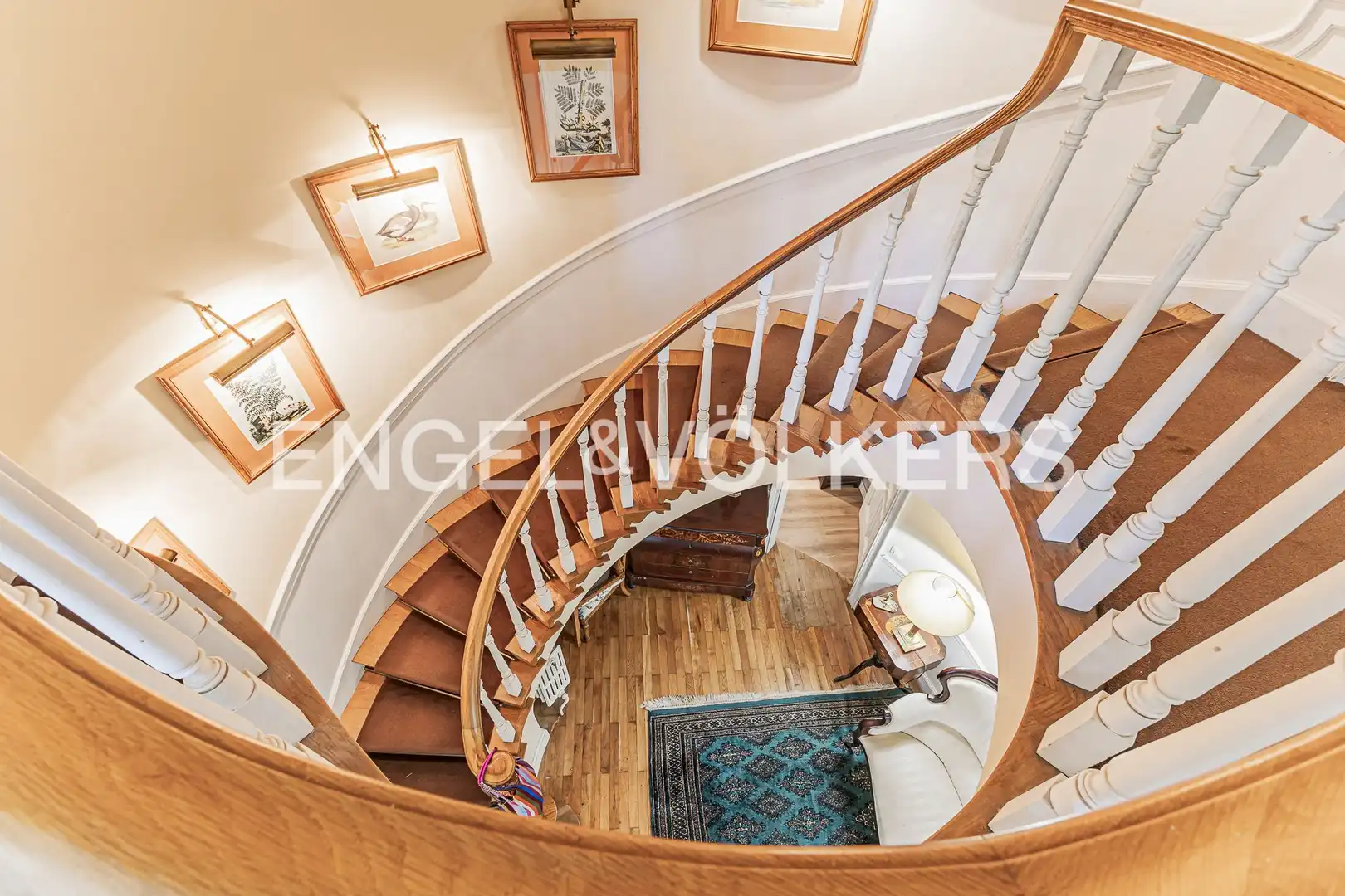 House with pool for sale in Rocaferrera, imagen 55