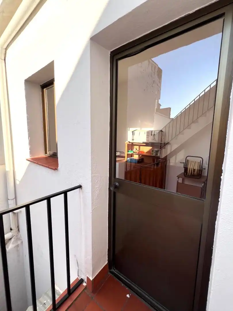 House with terrace for sale in Guillena pueblo, imagen 24