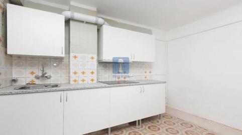 Photo 5 of Flat for sale in Copernic, Can Rull, Sabadell