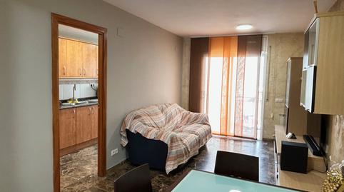 Photo 4 of Duplex for sale in Carrer Sant Sebastià, Vallirana, Barcelona