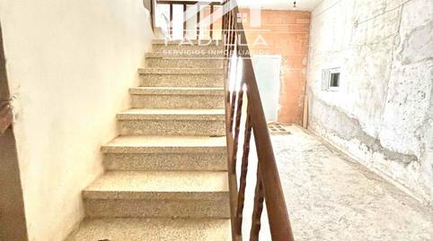 Foto 4 de Casa o xalet en venda a Santa Maria, Casarrubios del Monte pueblo, Toledo