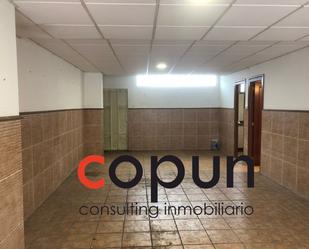 Flat for sale in Oviedo   with Storage room