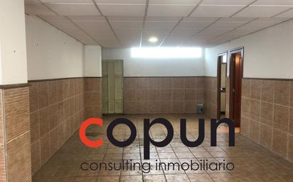 Flat for sale in Oviedo 