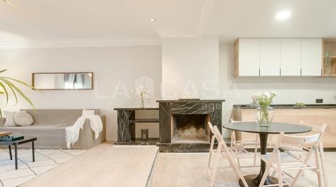 Foto 4 de Pis en venda a Les Franqueses del Vallès, Barcelona