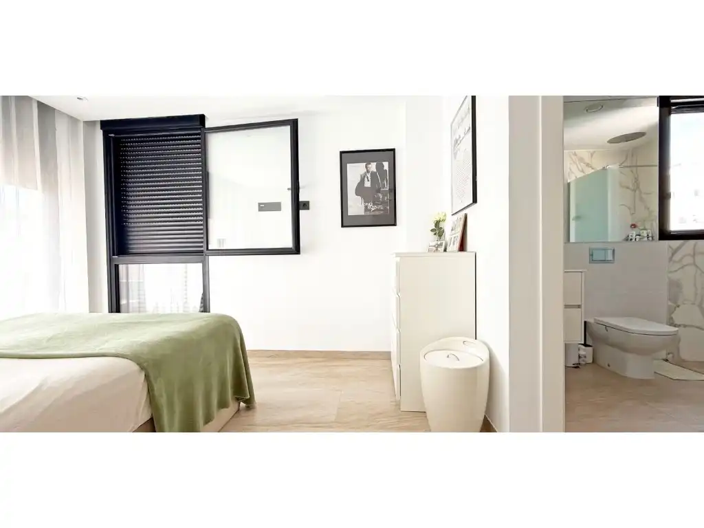 House with pool for sale in Calle la Sagra, imagen 15
