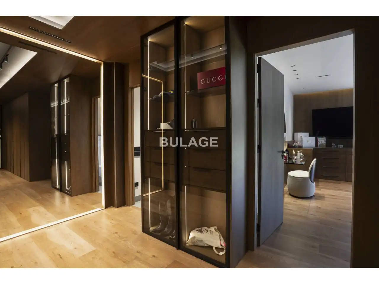 Casa o chalet en venta en Gurb con Aire acondicionado, Terraza y Piscina