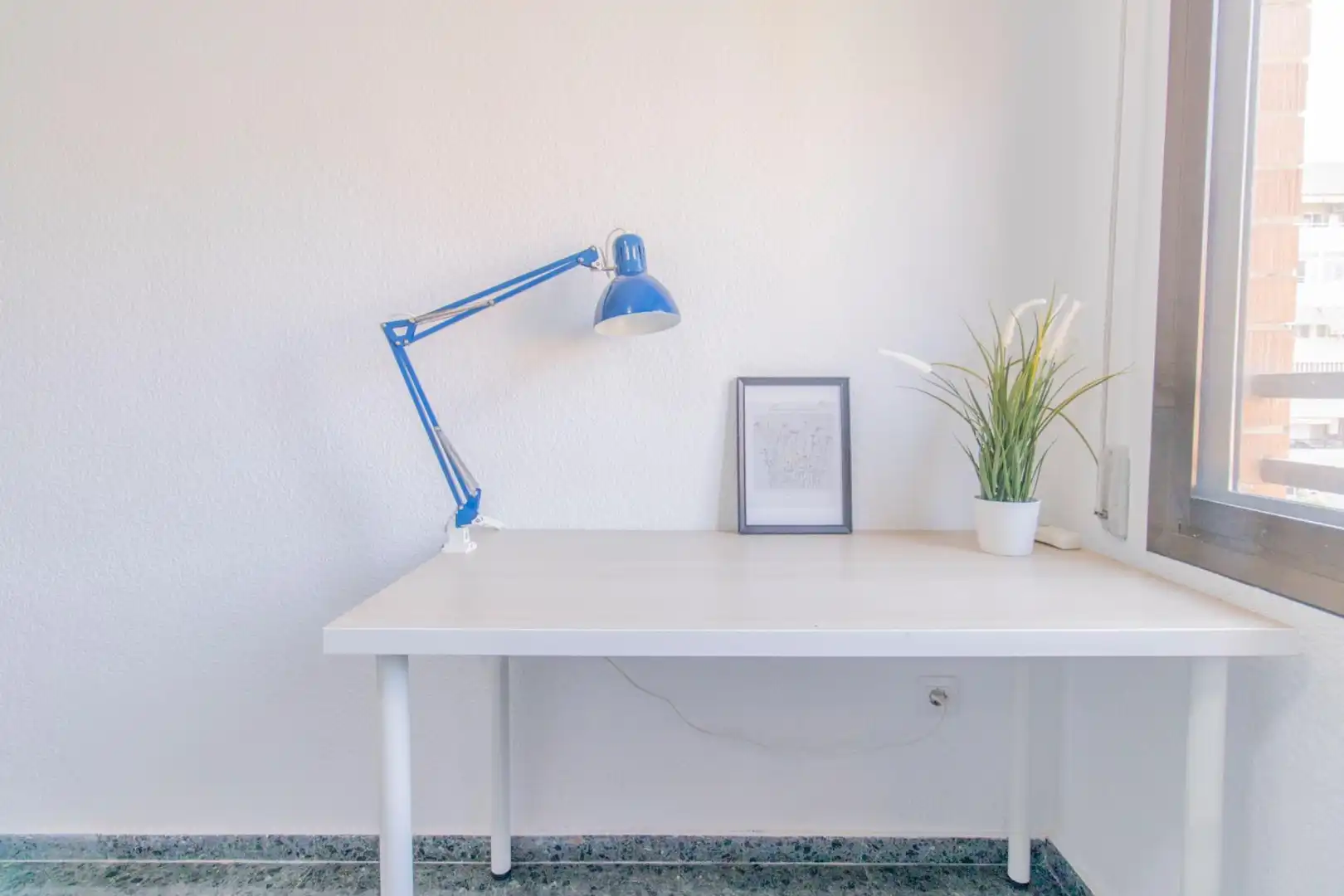 Piso con terraza en venta en Algirós, imagen 69