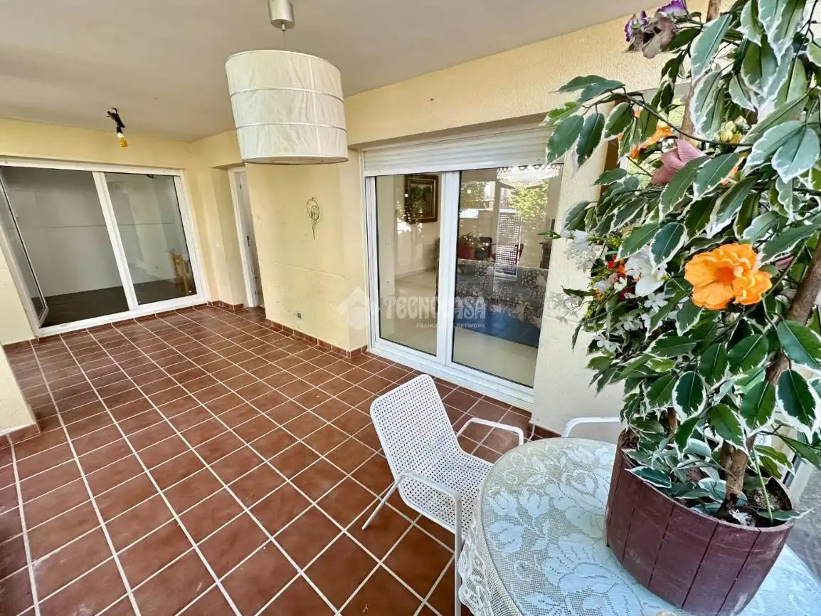 Maison avec piscine à vendre à Pioz, imagen 15