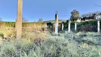 Residencial en venda en Medio Cudeyo