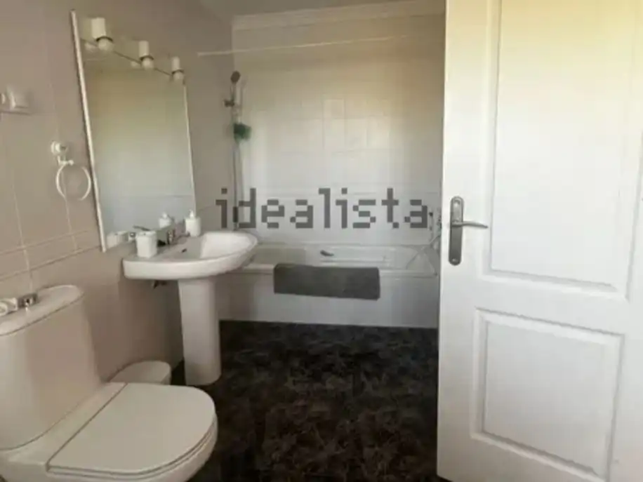 Habitatge amb jardí en venda a Calle Berlín 1, imagen 14