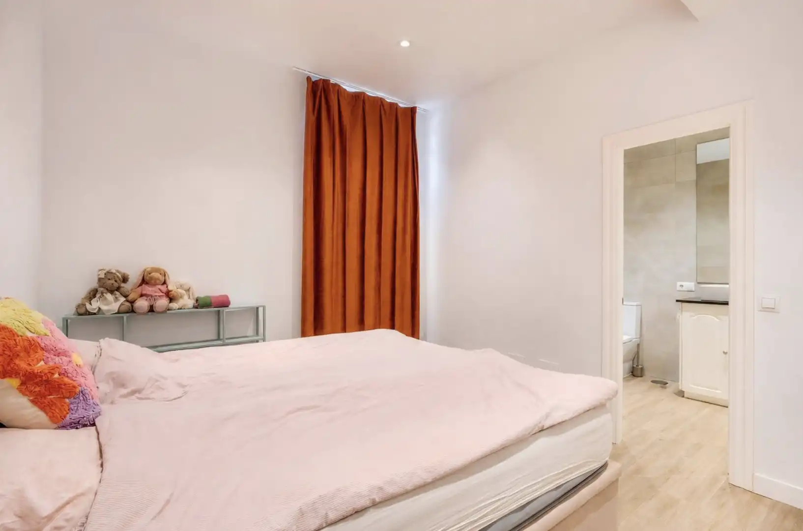Casa con terraza en venta en Marbella Centro, imagen 28