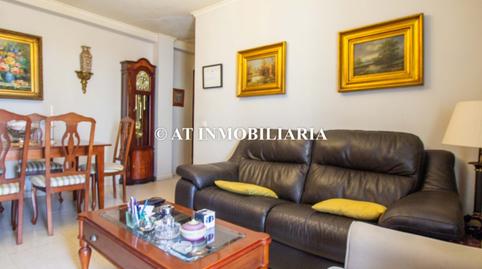 Photo 3 of Flat for sale in Calle Brasil, Paseo Marítimo - San José - La Laguna, Cádiz
